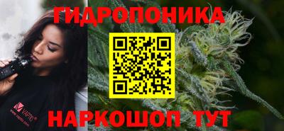 дмт Ливны